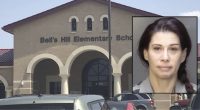 Teacher used electronic dog whistle on 6-year-old student with autism who got ‘loud’: Police