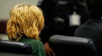 Teen Accused Of Killing 4 In Georgia School Shooting Likely To Plead Guilty