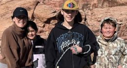 Teen Mom Jenelle Evans makes heartbreaking confession about her three kids and their dads