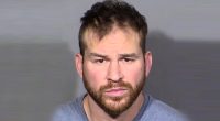 Teen Mom star Nathan Griffith now faces 25 YEARS in prison with another wrong move after strangling girlfriend arrest