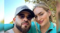 Teen Mom stars Cory Wharton and Taylor Selfridge split after 8 years and 2 kids together