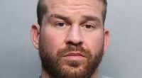 Teen Mom’s Nathan Griffith officially sentenced to up to 4 years in prison as judge warns ‘you’re going to kill someone’