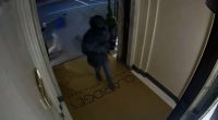 Career criminal Jay McGinty stormed into Claridge's in March armed with smoke grenades as he attempted to steal thousands of pounds of jewels