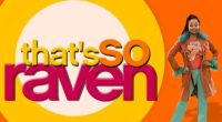 That’s So Raven star rushed to hospital as he reveals health battle & issues plea to fans