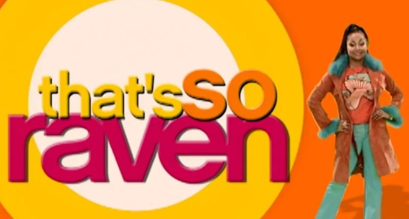 That’s So Raven star rushed to hospital as he reveals health battle & issues plea to fans
