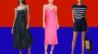 The 30 best Memorial Day clothing sales actually worth shopping this weekend