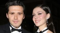 The 4 lessons Brooklyn Beckham needs to learn from Prince Harry’s family fallout to salvage relationship with David
