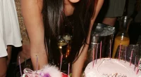 The 5 Most Discussed Kardashian Birthday Party Themes