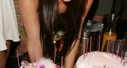 The 5 Most Discussed Kardashian Birthday Party Themes
