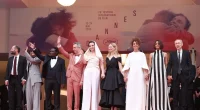The A-Lister Who Was Forced to Change Outfits Because of Cannes No Nudity, No Volumious Dress Code and the Star Who Broke the Rule