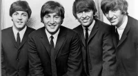 The Beatles First Started Trying to Break Up Years Before They Split
