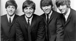 The Beatles First Started Trying to Break Up Years Before They Split
