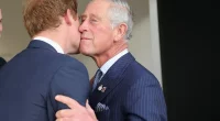 The Clear Message King Charles Sent Prince Harry After the Duke’s Shocking Interview