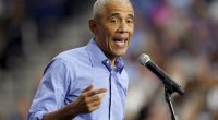 The Collapse of the Old Guard: How Obama, Pelosi, and the Press Finally Lost Control