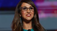 The Cosmetic Work Lauren Boebert Accidentally Admitted To Getting