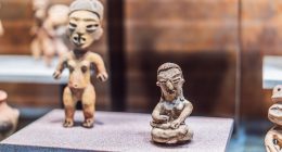 The Difference Between Anthropologists And Archeologists Explained