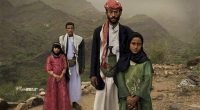 The Enemy Within: Muslim Migrants Who Keep Their Evil Ideology