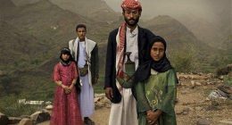 The Enemy Within: Muslim Migrants Who Keep Their Evil Ideology