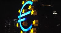 The Euro Could Replace the Dollar as the World’s Reserve Currency