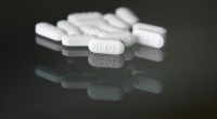 The Forgotten Casualties of the Opioid War