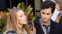 The Glaring Red Flag Blake Lively And Ex Penn Badgley Would Never Last