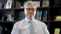 The Hypocrisy of the Legal Elite