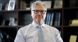 The Hypocrisy of the Legal Elite