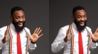 “The Ideology That Women Cannot Talk or Have Opinions in Marriage is Wrong“ – Woli Arole