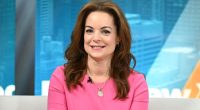 The Kimberly Williams-Paisley Appearance That Ignited Botox Rumors