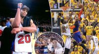 The Knicks-Pacers Game 6’s that have defined heated rivalry