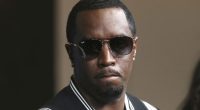 The Latest on the Sean Combs Trial