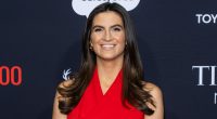 The Major Sign CNN's Kaitlan Collins Is Single And Ready To Mingle