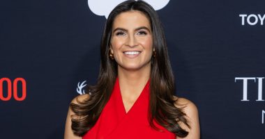 The Major Sign CNN's Kaitlan Collins Is Single And Ready To Mingle