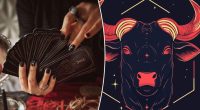 The May 2025 tarot card reading for your zodiac sign