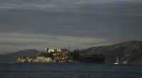 The Morning Briefing: Now MAGA Also Stands for 'Make Alcatraz Great Again'