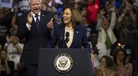 The Morning Briefing: Reports of the Dems' Return to Relevance Are Greatly Exaggerated