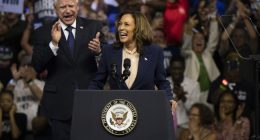 The Morning Briefing: Reports of the Dems' Return to Relevance Are Greatly Exaggerated