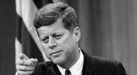 The Myth About JFK You Should Never Believe