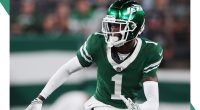 The NY Jets shared their 2025 schedule. Get MetLife home game tickets
