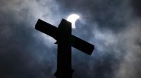 The Nanny State Shut Down a Small New Hampshire Church. Now Pam Bondi Is Involved.
