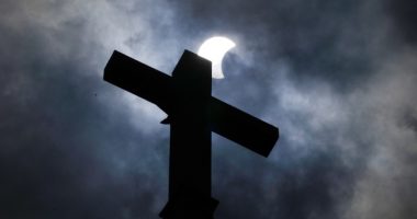 The Nanny State Shut Down a Small New Hampshire Church. Now Pam Bondi Is Involved.