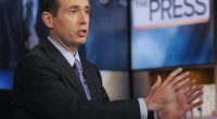 The Obama Wing of Democratic Party Is Losing Power and Prestige