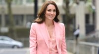 The Rampant Kate Middleton Pregnancy Rumors, Explained