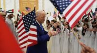 The Real First 100 Days