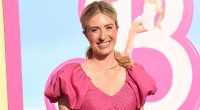 The Real Reasons Some HGTV Fans Don't Like Jasmine Roth