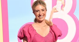 The Real Reasons Some HGTV Fans Don't Like Jasmine Roth