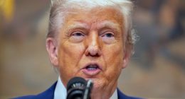 The Return of the Ants: Trump, the Media, and the Left’s Never-Ending Nervous Breakdown