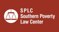 The SPLC's Hate for Dissent: When the Witch Hunters Wield the Megaphone