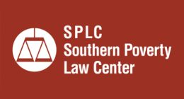 The SPLC's Hate for Dissent: When the Witch Hunters Wield the Megaphone