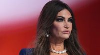 The Scandalous Truth About Kimberly Guilfoyle's Brother Tony's Marriage